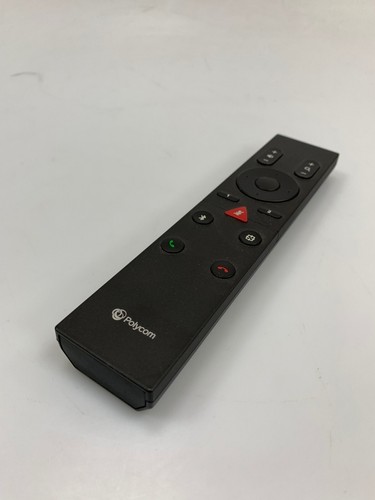 (SO4) PolyCom Studio P009 4K USB Conference Video Bar - Photo 9/14