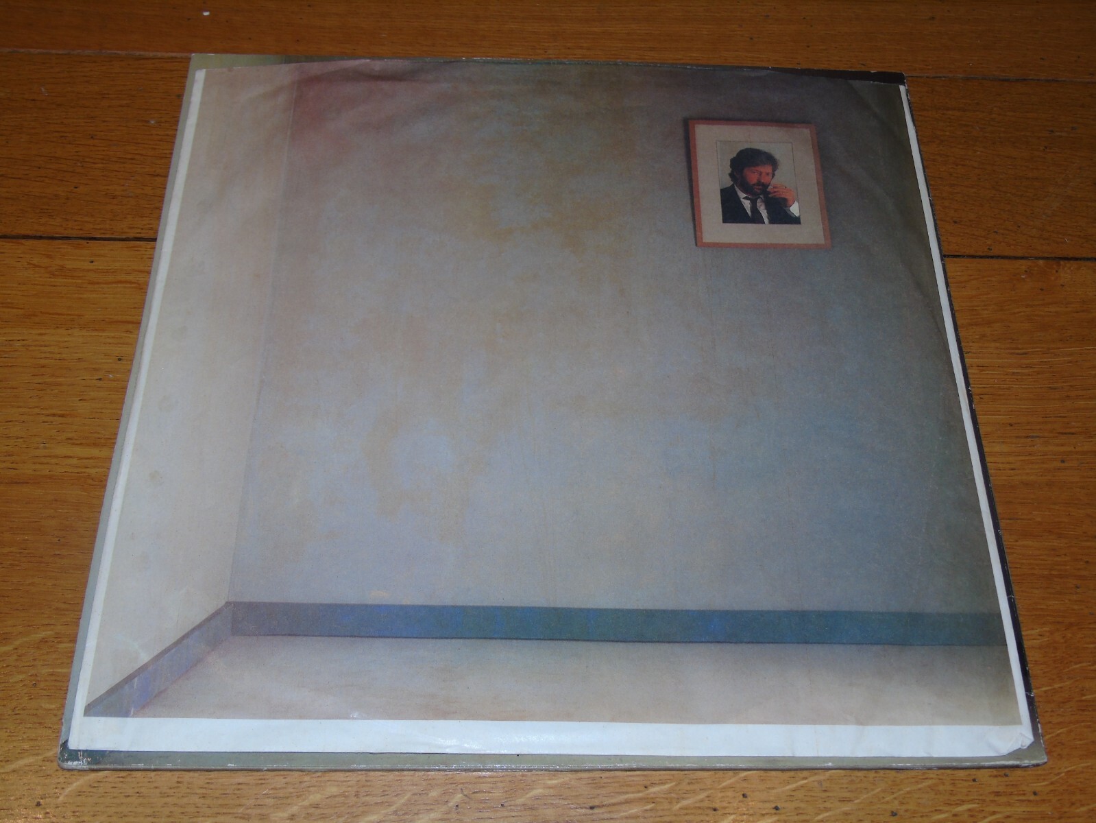 Bild 4 von 8