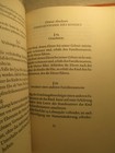 Bild 4 von 6