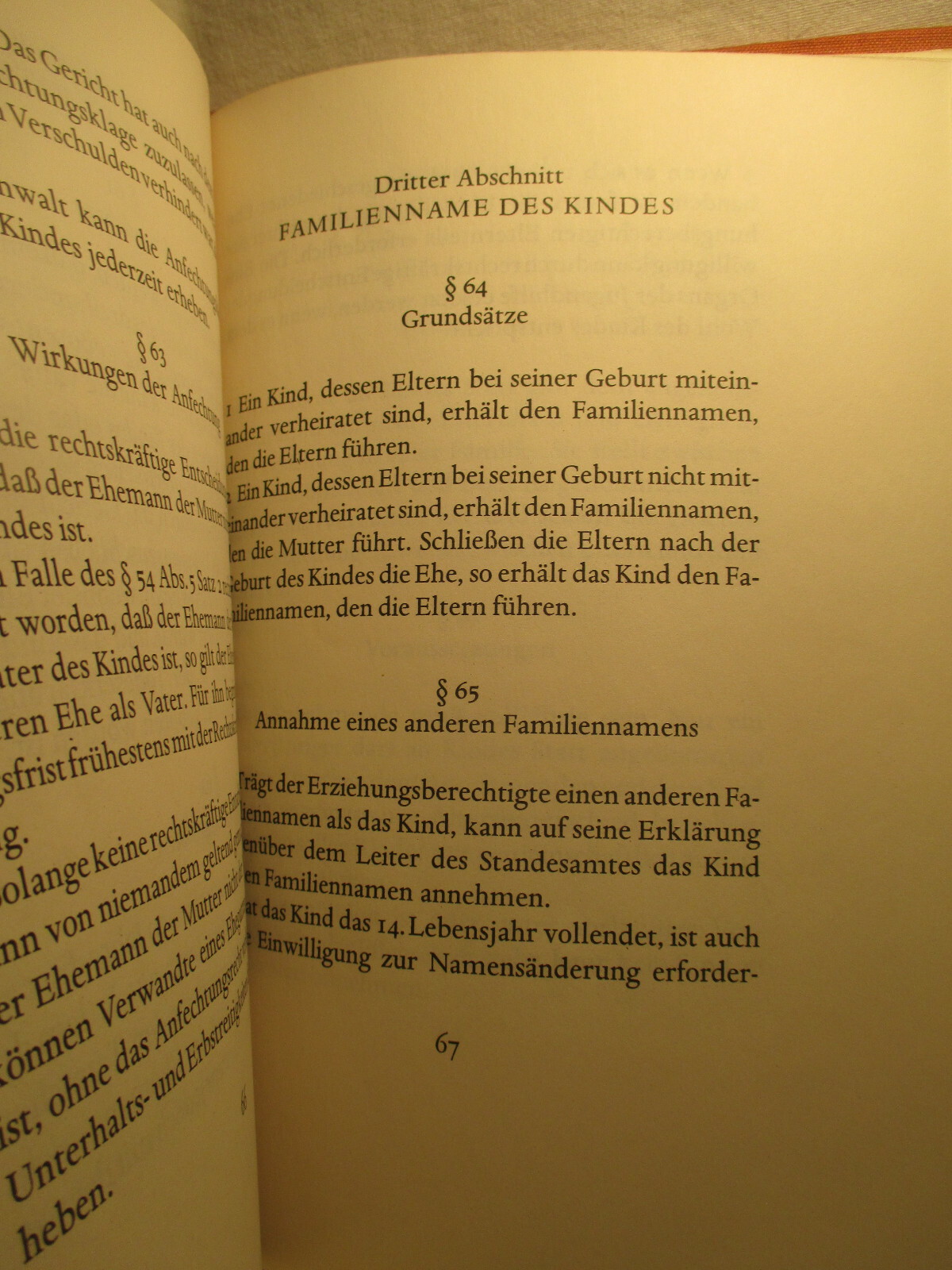 Bild 4 von 6