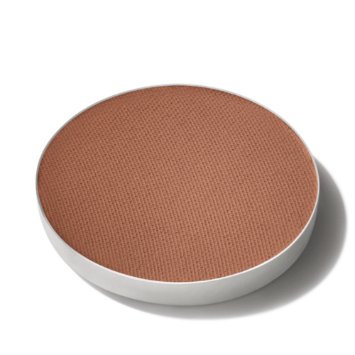 Mac Eyeshadow Refill Pro Palette Pan CHOOSE YOUR SHADE 100% AUTHENTIC - Picture 331 of 618