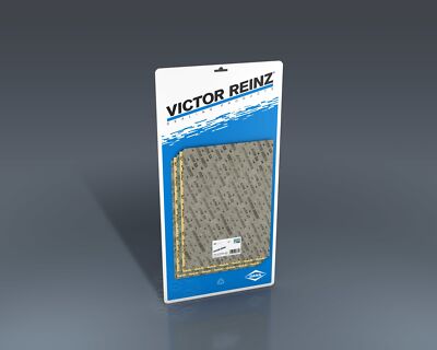 VICTOR REINZ Feststoffdichtung Dichtungsmaterial-Sortiment /Reparatur-Kit XL