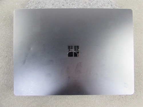 PORTATIL MICROSOFT SURFACE 4 1951 CORE I7-1185G7 1TB SSD 32GB RAM SIN O.S - Imagen 8 de 12