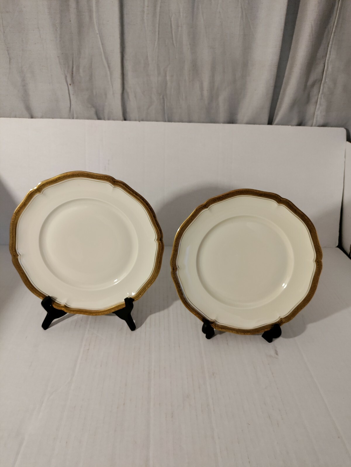 Picture 1 of 10