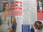 Bild 7 von 12