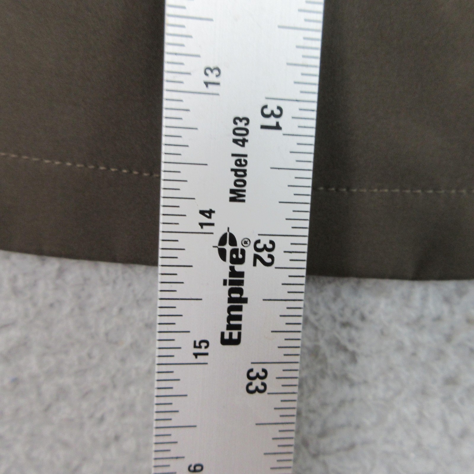 Picture 20 of 21