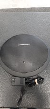 HARMAN KARDON ONYX STUDIO 2 P27011011 