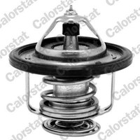 Thermostat KüHlmittel FüR Opel Chevrolet Antara A Captiva Cruze Epica Lacetti
