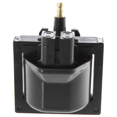 Ignition Coil For 88-98 Chevy C1500 88-95 K1500 Male/HEI wire attachment style
