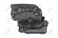 Original ABAKUS T�rschloss 132-004-103 f�r BMW MINI