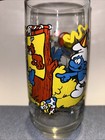 Handy Smurf Glass - 1983 — photo 3