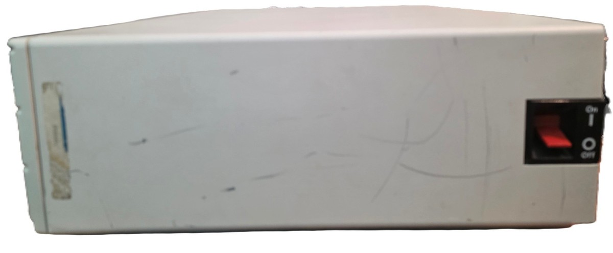 デスクトップPC Intel 486 Vintage ？ ジャンク品 486 Computer