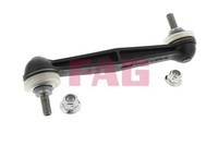 Schaeffler Fag Koppelstange Hinten Passend FüR Alfa Romeo 147 156 Gt