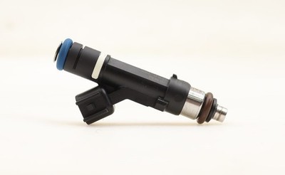 NEW Motorcraft Multi-Port Fuel Injector CM-5152 Ford Lincoln 2.5L N/A 2009-2024