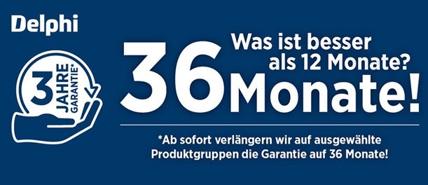 Bild 2 von 8