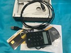 REINER SCT cyberJack RFID standard Chipkartenleser Schwarz