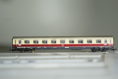 VAGÓN DE PASAJEROS ARNOLD RAPIDO 80041 escala N | Zustand: Used