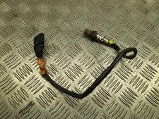 Sonde lambda Audi A7