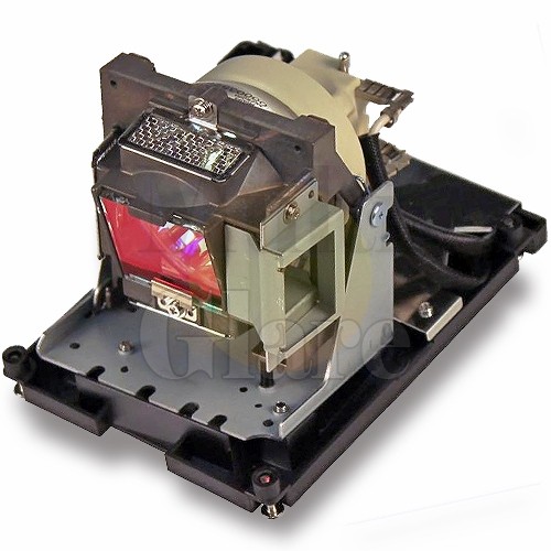 Original bulb inside Projector Lamp Module for VIVITEK DH976 - Picture 1 of 1