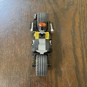LEGO Batman #76011 & #76053# Batcopter & Batcycle | Sold As Is | Free Shipping!!