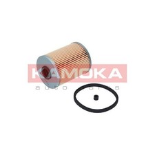 Kraftstofffilter für Opel Signum CC Z03 Sintra APV Vectra B J96 C Z02 id28010