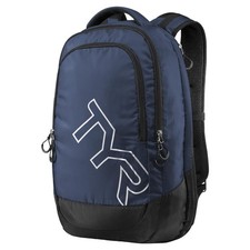 TYR Backpack Medium Navy
