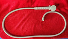 Forest River / Coachman RV OEM Original Shower Beige Head & 60" Hose 210856