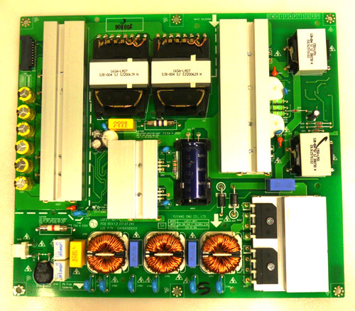 Netzteil EAY64509202 für LG Monitor Model: 34WK95U-W
