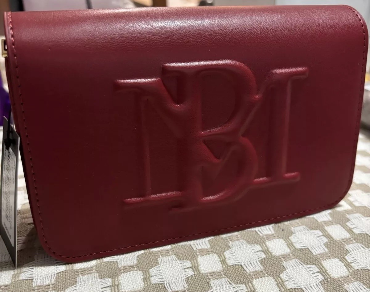 Picture 1 of 10