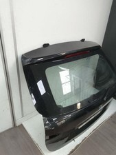heckklappe BMW SERIE X1 E84 2009- 2.0 SDRIVE 20D susop1743550