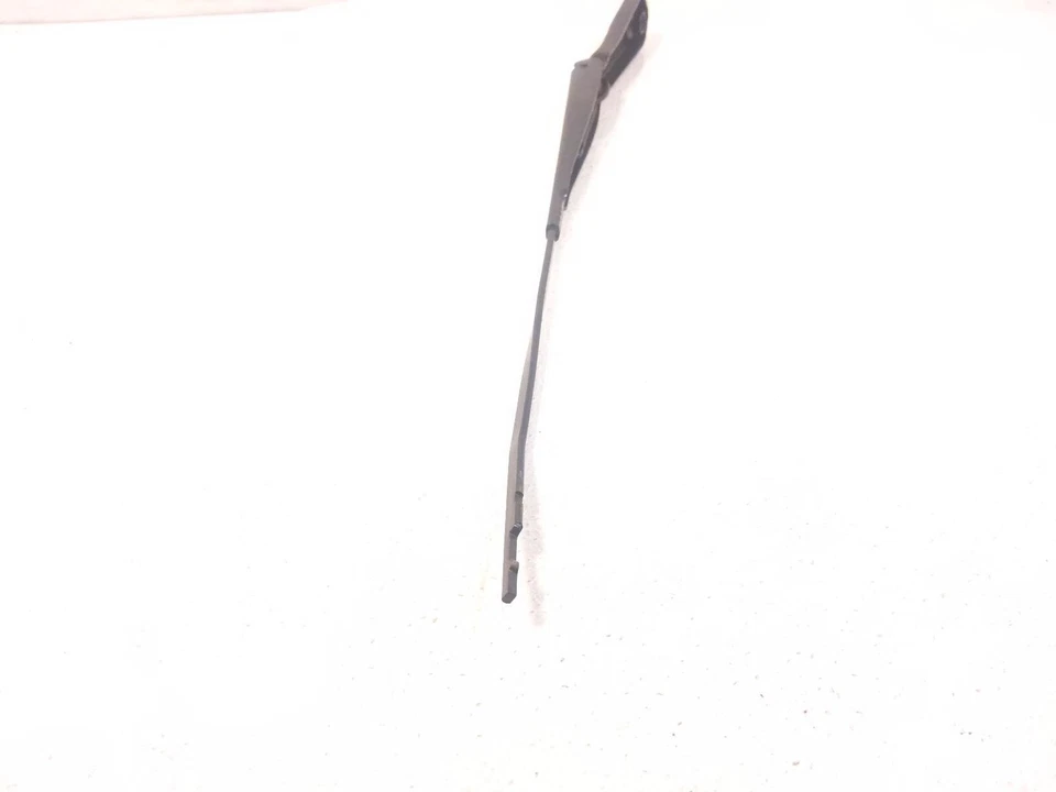 Brazo limpiaparabrisas conductor izquierdo bmw 228i gran cupé 2021-2024 61-61-7-453-958 Foto 3 de 4