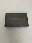 Creative. Intel Realsense SR300 Depth Camera Model VF0810 Dev Kit