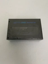 Creative. Intel Realsense SR300 Depth Camera Model VF0810 Dev Kit