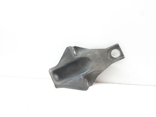 BMW 5 Touring F11 Getriebehalter 6788561 3.00 Diesel 2013 33736200