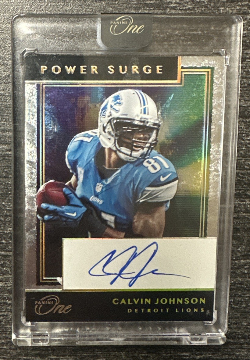 Ebay Item For Sale