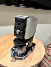 ninja creami machine - new and never used