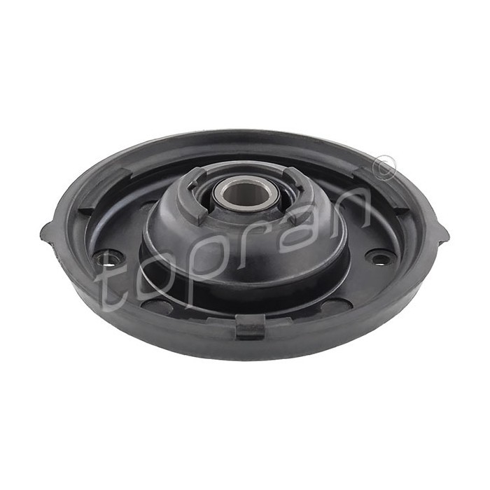 Coupelle suspension avant Peugeot 3008 pour supprimer les bruits de claquement 5038H3