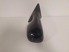 Clignotant Renault SAFRANE