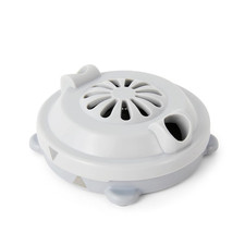 Pipeless Magnetic Jet Head Motor for Pedicure Chair Part Spa Footbasth Includes