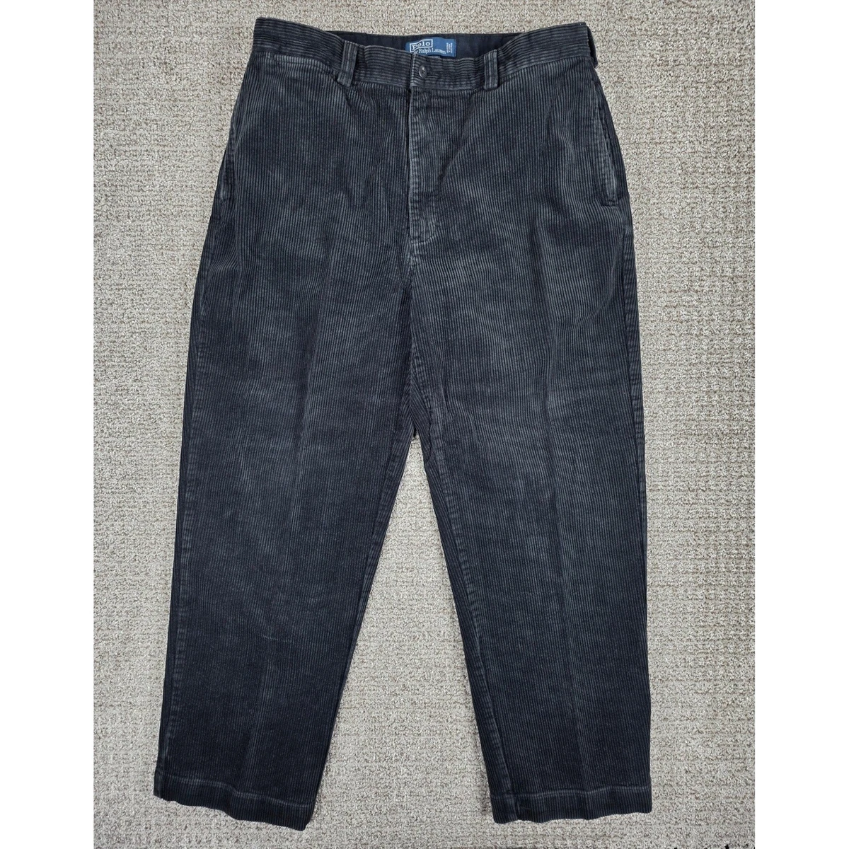 Polo Ralph Lauren 34 Size Pants for Men for sale | eBay
