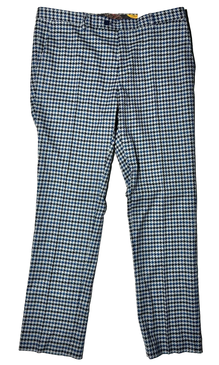 Paisley Pants for Men for sale | eBay
