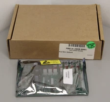 Brand New Genuine OEM FBD16-2059-0001 FBD Lower Board