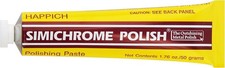 All Metal Polish Simichrome 1.76 oz