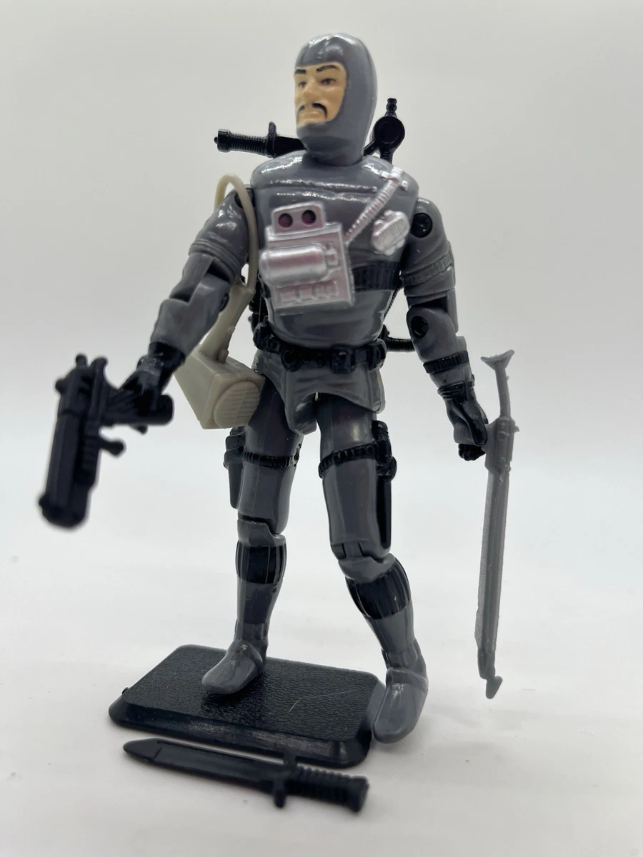 ハズブロ 1/6 12インチ1994 GIジョー NCAAパーカー着用 レア ハズブロ 1/6 12インチ1994 GIジョー NCAAパーカー着用 レア 2025年