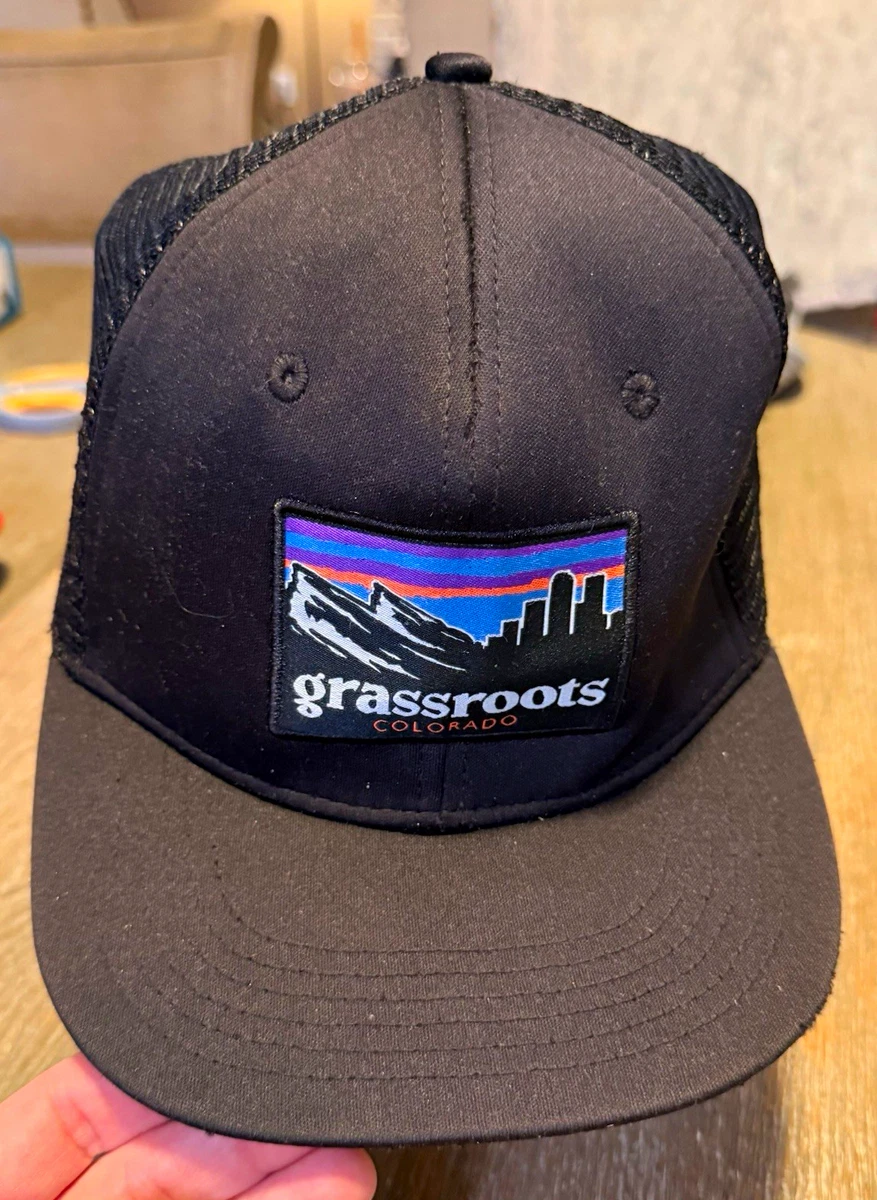 25+ grassroots for sale | Updated Oct 2026