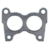 Dichtung AbgaskrüMmer FüR Nissan Almera N15 N16 V10 95 Bis 06 Elring Teil Neu