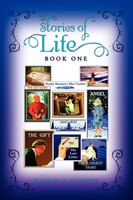 Warren J. Luedtke | Stories Of Life | Taschenbuch | Englisch (2010) | Xlibris