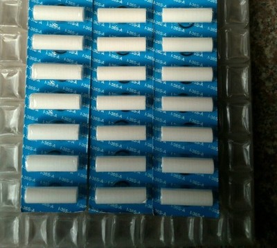 10PC Air Filter Element I-36S-A for ZFB300-08 10 SMC Filter Element fast shipp