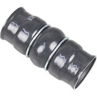 Metzger 2400591 Ladeluftschlauch FüR Citroen Peugeot DS C3 DS3 C4 DS4 C4 Cactus