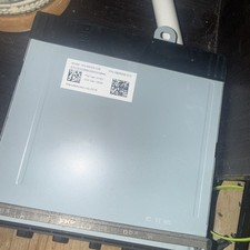 Xbox One X Blu Ray Optical Disk Drive Model DG-6M5S 6M5S Replacement, from 1787